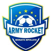 armyrocketsfc
