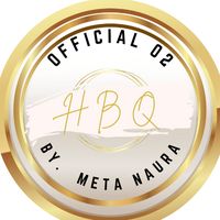 suara asli - HBQofficial02