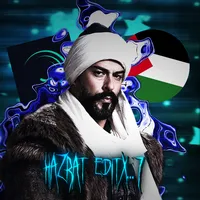 original sound - hazrat_editx7