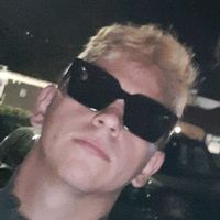 pedro_guglielmo