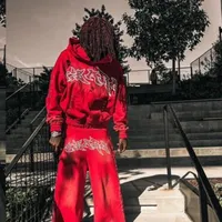 original sound - ozvstrore