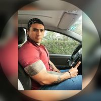 andy_partida91
