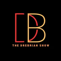 original sound - briandrae