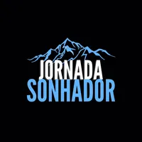 original sound - jornadasonhador