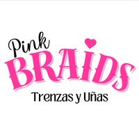 pinkbraids.trenzas