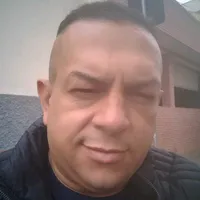 original sound - neysilvaaoficial