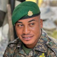 recruiterkwekukalepe