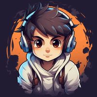 gugames123