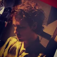 original sound - radiothishead