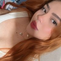 _nathdiaz