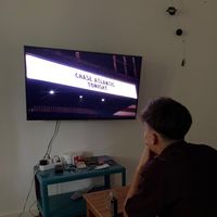 оригинальный звук