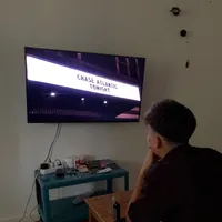 original sound - consumer_x