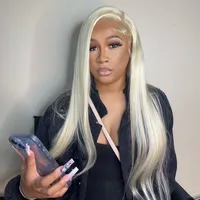 original sound - princessdime0