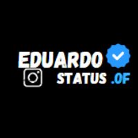 eduardostatus.of