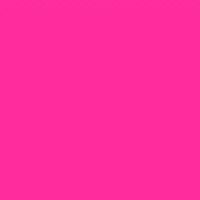 .just_pinkthoughtss