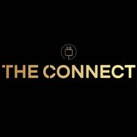 theconnectuk_