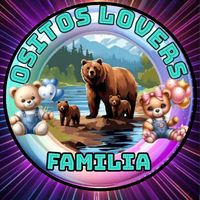 1.ositosloversduoslive