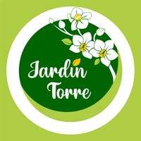 sonido original - Jardín Torre | Orquídeas