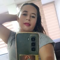 paolarodriguez40070