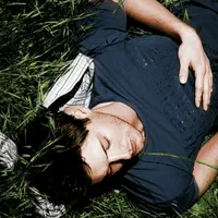 original sound - wyxtqu