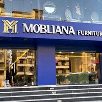 moblianafurniture