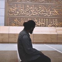 الصوت الأصلي