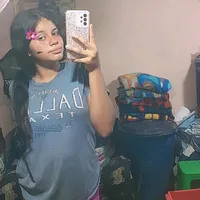 original sound - dulcecastro715