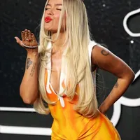 original sound - labebesuki02