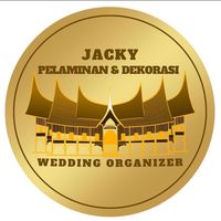 suara asli - Jacky pelaminan