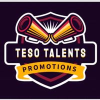 tesotalentsromotions