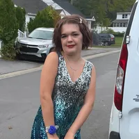 original sound - suger211