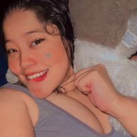 nahomygranados95