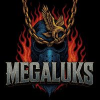 megalluksii8