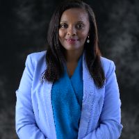 son original - Fifi Tunasi Bilolo