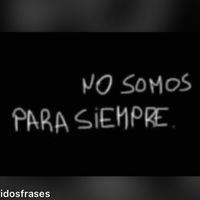 sonido original