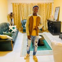 coolbabsofficiel