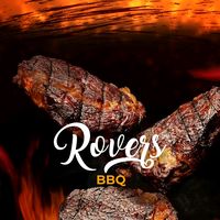 roversbbq