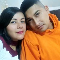 brenda283015