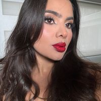 jessmenesess