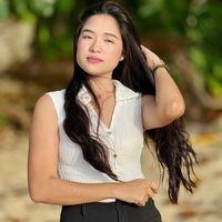 original sound - Teacher Carl 👩‍🏫