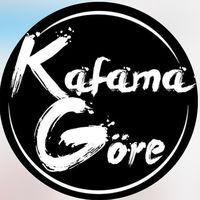 k.a.f.a.m.a_g.o.r.e_