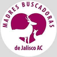 mbjalisco