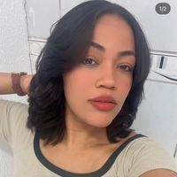 laiislarissa