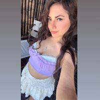 isabelaash
