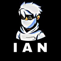 ianyiyito