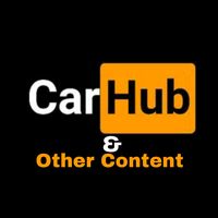 carhubcomunitty