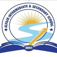 alfajri.dhexe.iyo.sare