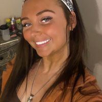 shannonsullivan82