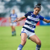 original sound - lorevaldez96