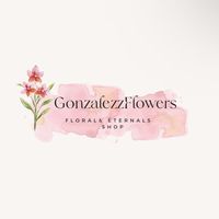 gonzalezzflowers